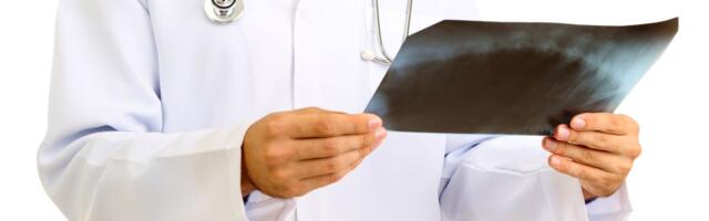 Balkanac radi kao doktor u Americi, ali razmišlja o povratku u rodnu zemlju: "Zarada je odlična, ali..."