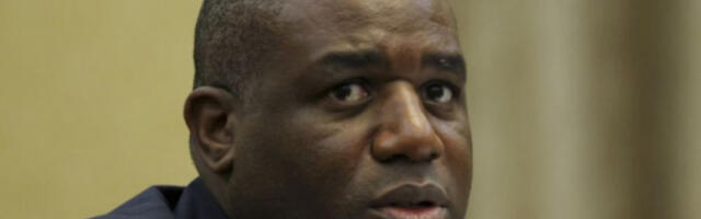 Лами: Још два затвореника грешком ослобођена