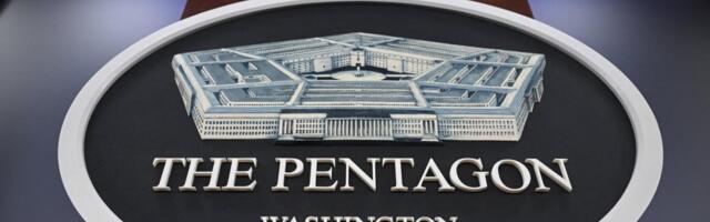 IZNENADNA ODLUKA PENTAGONA! Prekinuta komunikacija sa nemačkim ministarstvom oko Ukrajine!