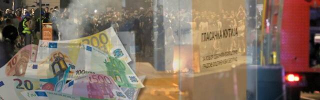 Traže izbore, a Boga mole da ih ne bude! Glasanje 2026: Ko će biti nagrađen, a ko kažnjen?!