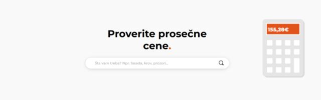 Kako je Daibau postao najbolje mesto za pronalazak majstora u Srbiji?