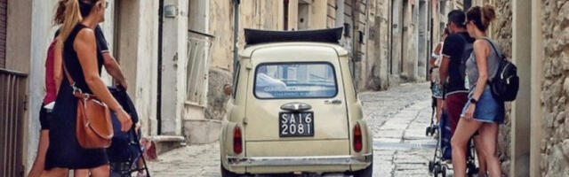 Италијани најдуже живе у Европи