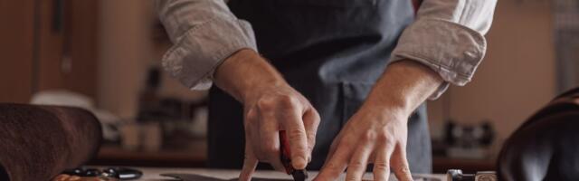 Za razvoj starih zanata odvojeno čak 6.4 miliona dinara: Ministarstvo dalo 22 subvencije