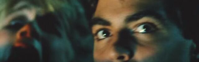 Džordž Kluni glumio je u filmu koji je toliko loš da je izašao tek posle 40 godina