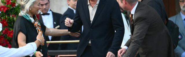 Leonardo Dikaprio konačno otkrio zašto krije lice u javnosti: Beži od kamera da bi sačuvao ono najvažnije