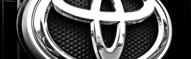 Toyota RAV4 u Japanu košta 25.000 evra