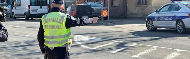 Novi sistem KAZNENIH POENA po Zakonu o bezbednosti saobraćaja: Ovi vozači će se spasti, a za druge DRAKONSKI