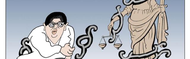 Corax za 24. decembar 2025.