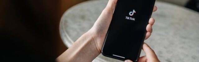 Šta je ovo, oni piju krv?! Pune bolnice zbog tik-toka