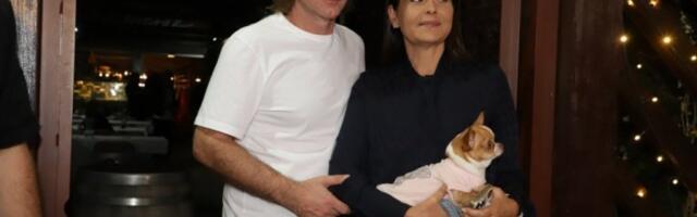 NOVI HAOS NA PINKU! Željko Mitrović deli OTKAZE i menja sva pravila - ŠOK!