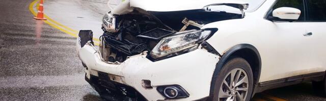 Imao je samo 18 godina, poginuo je u saobraćajnoj nesreći u Hrvatskoj, sada njegov drug priznao krivicu!