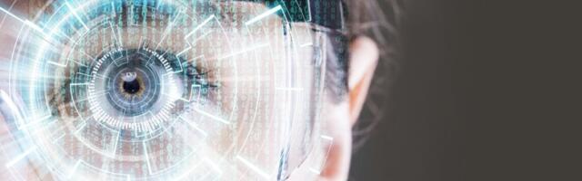 Apple sprema šok za 2026: Telefoni, satovi i naočare kakve nismo videli