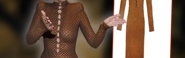 SVETSKE ZVEZDE SE UGLEDAJU NA PRIJU! Pevačica pokazala ko je mama mode, duplo zgodnija od Kardi B