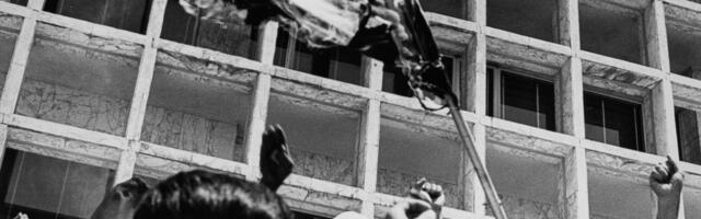 Najduža talačka kriza u istoriji inspirisala holivudske filmove: Šta se desilo u Ambasadi SAD u Teheranu 1979?