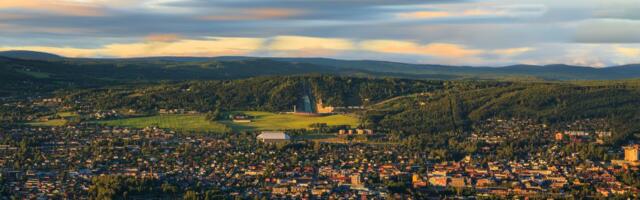 Otkrio Balkancima pravu istinu o "obećanoj zemlji": "Ne bih tamo živeo ni da mi plate"