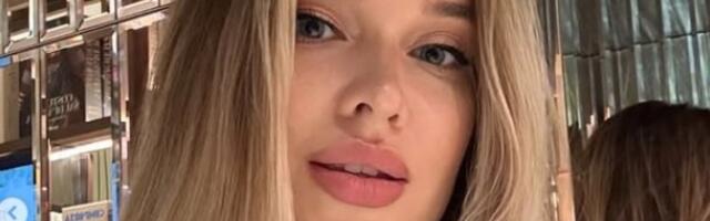 Dijani dečko plaćao da ne radi, a onda je usledio pakao: Luksuzna bajka se pretvorila se u noćnu moru (VIDEO)