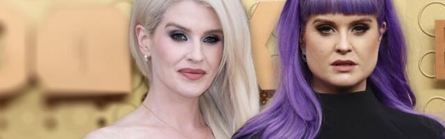 Frustrirana Keli Ozborn fanovima poručila da "odjebu": Ljuta na komentare o njenom dramatičnom gubitku težine