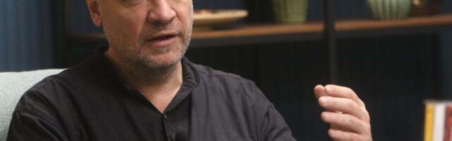 Kreni-promeni: Pretnje Radaru i Vuku Cvijiću napad su na pravo građana da znaju istinu