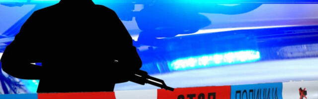 CRNI DAN U LOVIŠTU! Kobni hitac usmrtio muškarca, policija privela odgovornu osobu