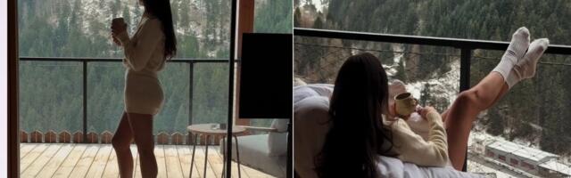 10 „nudge“ reči koje vredi usvojiti u 2026. godini