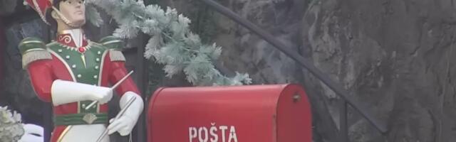 Kada su čuli šta je Veliki Šef zahtevao u PISMU, ukućani odmah POJURILI DA NAPUSTE BELU KUĆU: "IMATE MALO VREMENA!"