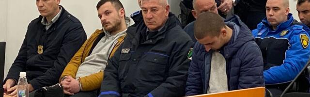 Huligane Torcide će optužiti za pokušaj ubistva posle napada na Delije? "Nisu se obazirali na žene i decu..."