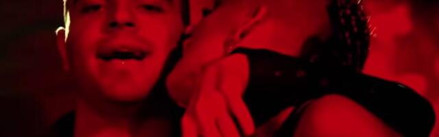 SRPKINJE SE GODINAMA PITAJU GDE JE OVAJ DASA? Bio najveći zavodnik pa nestao bez traga, evo koliko se promenio