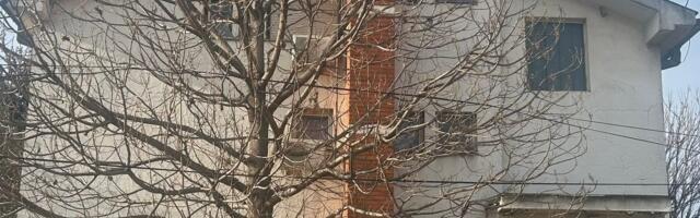 Đorđević: Korisnici CSR bez usluga jer u zgradi nema grejanja