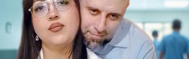 "Ana (39) je slomila skočni zglob, stavili joj nogu u gips, umrla je mesec dana kasnije!" Muž Bojan tužio 5 lekara: "Neću se smiriti dok ne saznam istinu!"