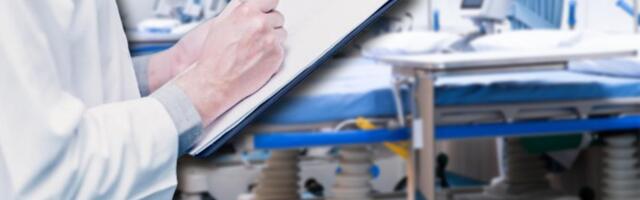 Novi kriterijumi za operaciju kuka i kolena: Skinuti ste sa liste? Evo šta to zapravo znači