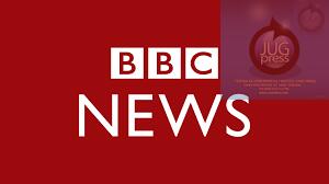 Direktor BBC: Svetski servis ostaje bez finansiranja za sedam nedelja