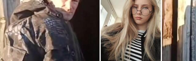 Igor dobio 23 godine zbog silovanja učenice Milene: Ostavio je da je pojedu svinje na farmi