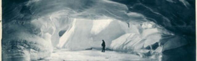 Dramatično otkriće u rumunskoj pećini, naučnici digli uzbunu: Šta nam ovo preti?