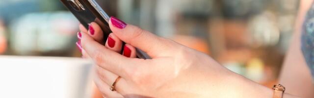 Švedska uvodi sms sistem uzbunjivanja u slučaju vazdušnih napada