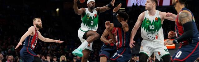 Sprema se ozbiljna rekostrukcija u Barsi: Katalonci dogovorili prvo veliko pojačanje za narednu sezonu!