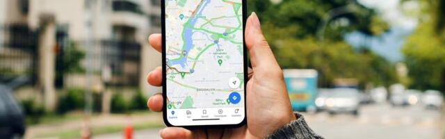 Google je usnimio sve kuće i u Srbiji: Evo zašto odmah da blurujete svoju, i kako!