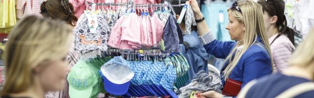 Čuveni trgovinski lanac preživeo stečaj: Cena je bila surova - trećina zaposlenih ostala bez posla