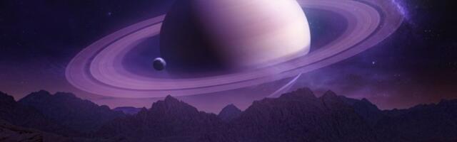 Najpreciznija astro prognoza za mart 2026: 2 znaka očekuje poslovni bum i brdo love