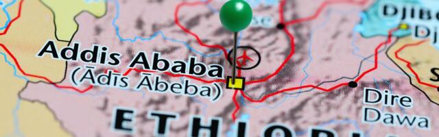 U ovoj afričkoj zemlji nije stigla još 2026. godina: I nije samo po tome jedinstvena i neobična