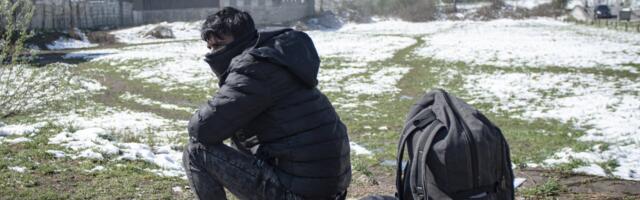 Izveštaj koji ohrabruje: U BiH broj prelazaka migranata gotovo prepolovljen