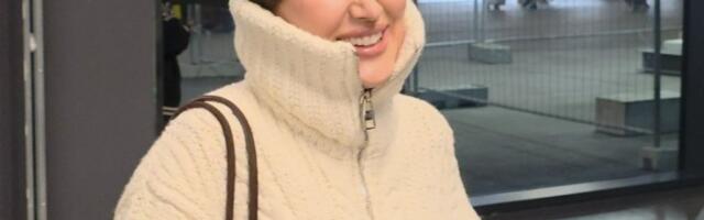 PRIJA POTVRDILA NAJLEPŠE VESTI! Živojinovići organizovali veliko slavlje, mali Aki PUCA OD SREĆE!