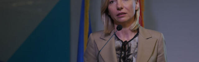 Министарка Мацура: Резултати закона су видљиви, али борба против насиља остаје горући проблем