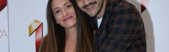 RAZVELI SE NAŠI POZNATI GLUMCI: Svi ste ih zavoleli u seriji "Igra sudbine", stavili tačku na višegodišnju ljubav!