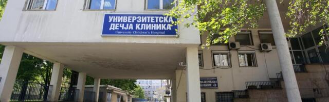 U Srbiji počinje sprovođenje TAVI procedure kod dece o trošku RFZO: Minimalno invazivna metoda kod koje nema otvaranja grudnog koša