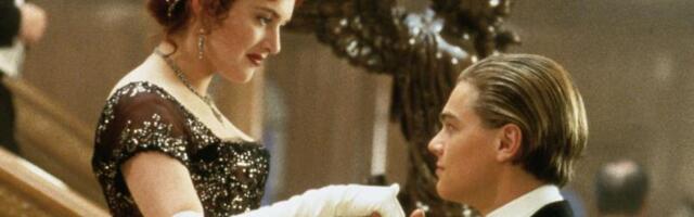 Za ovaj incident na snimanju Titanika malo ko zna, prvo su halucinirali a onda završili u urgentnom centru