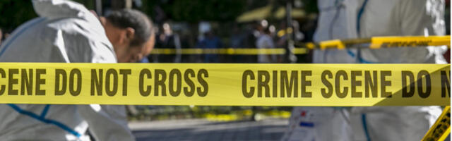 SAČEKUŠA U DALEKOJ JUŽNOAFRIČKOJ REPUBLICI!! Jugoslav je poslednji od petorice likvidiranih Srba! GODIŠNJICA UBISTVA!