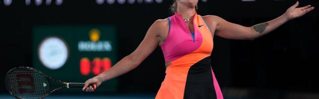 Arina Sabalenka najavila bojkot turnira: "Nisam sigurna da ikada želim da dođem tamo"