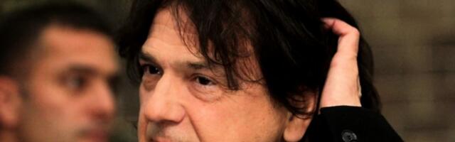 CIFRA KOJU ZDRAVKO ČOLIĆ UZME ZA 45 MINUTA OBORILA REKORD: Ima listu posebnih zahteva, a gostima je jedna stvar strogo zabranjena