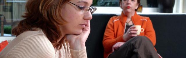 "Živela sam sa svekrvom u kući, a 30 godina nismo razgovarale" Stanki je muževljeva majka zagorčavala život, ono što joj je rekla kad se udala je frapiralo