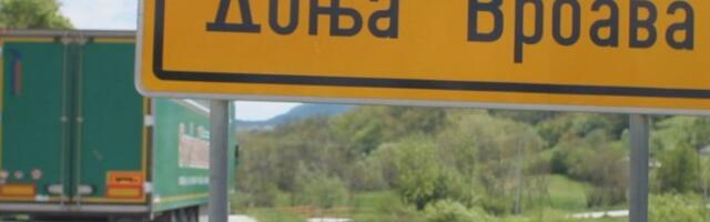 VEPRIĆ, ĐAVO, KUKAVICA, BIBER!  U ovom srpskom selu svi se znaju samo po nadimcima pa su poštari na velikim mukama